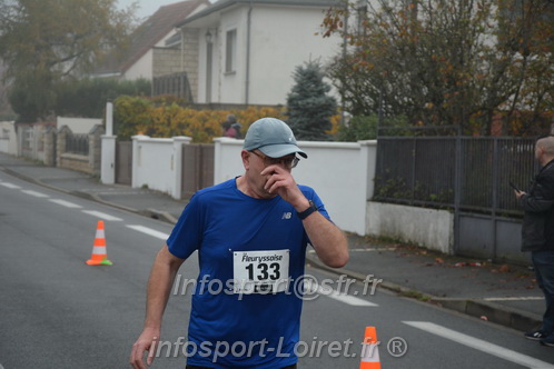 La Fleuryssoise2025/FLEURY2025_04880.JPG